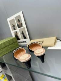 Picture of Gucci Slippers _SKUGuccisz35-415cmmnf02282113
